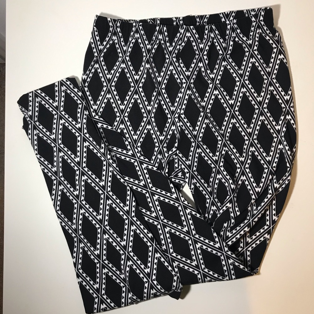 Leggins